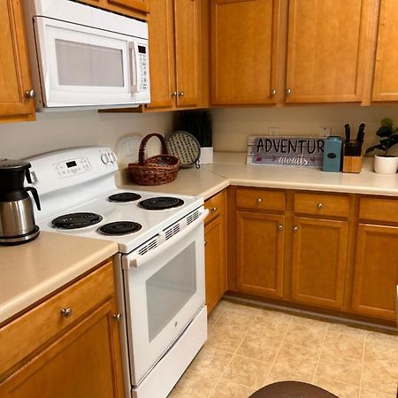 Cute And Cozy 5 Min From Carowinds Charlotte Exterior foto