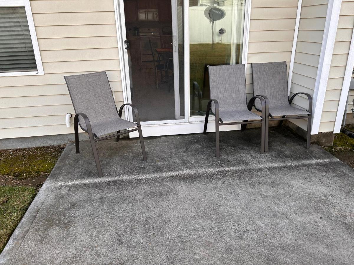 Cute And Cozy 5 Min From Carowinds Charlotte Exterior foto