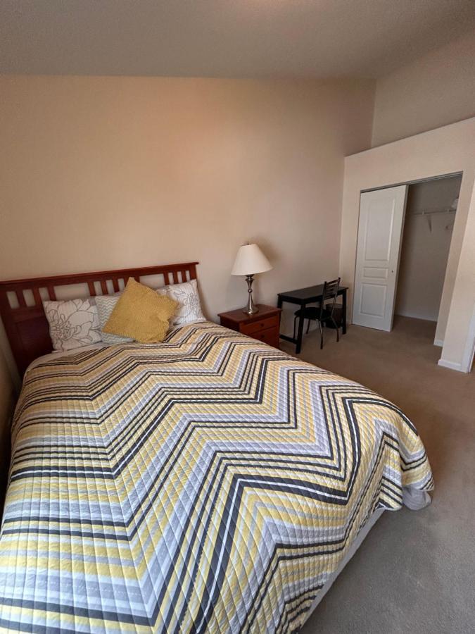 Cute And Cozy 5 Min From Carowinds Charlotte Exterior foto
